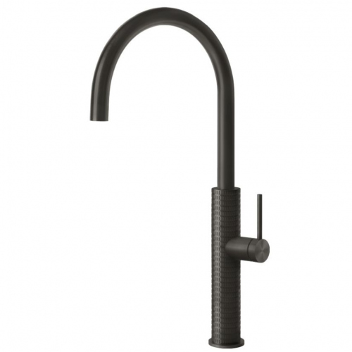 Gessi 60018 707 Meccanica...
