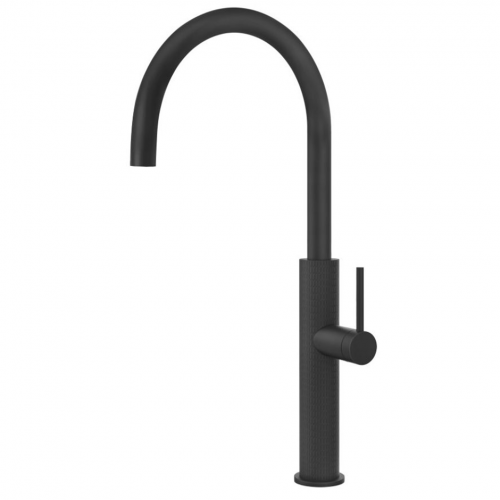 Gessi 60018 299 Meccanica...