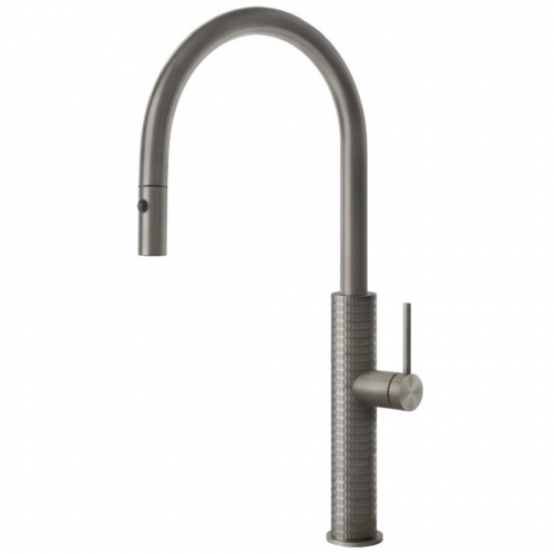 Gessi 60024 239 Meccanica...
