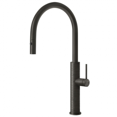 Gessi 60024 707 Meccanica...