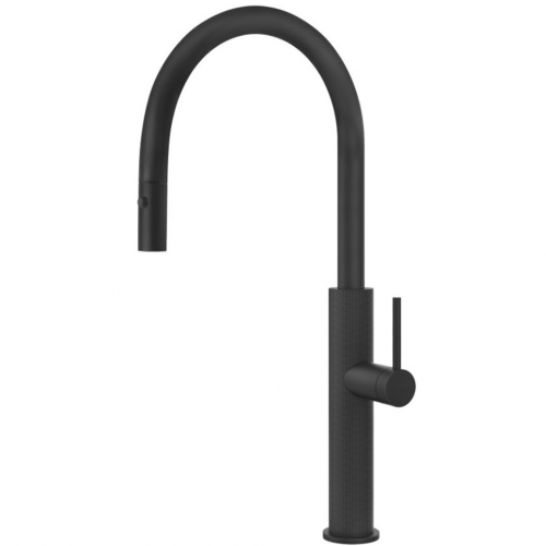 Gessi 60020 707 Cesello 316...