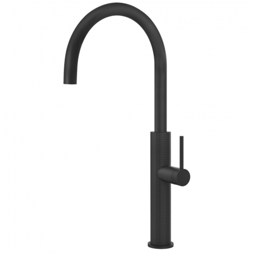 Gessi 60020 299 Cesello 316...