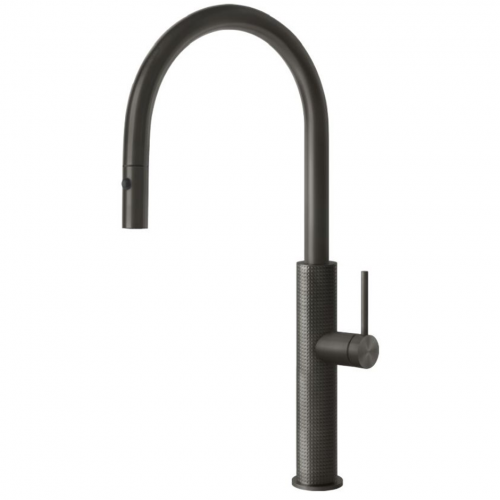 Gessi 60026 707 Cesello 316...