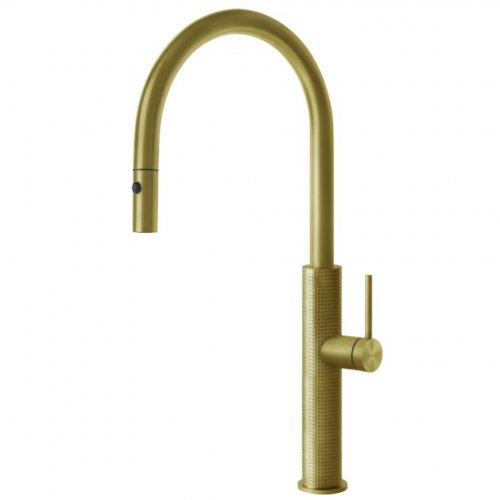 Gessi 60026 727 Cesello 316...