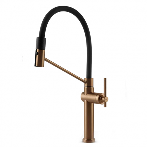 Gessi 60664 726 Bateria...