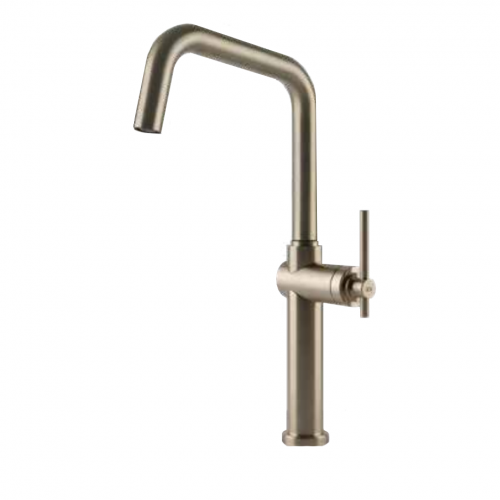 Gessi 60650 149 Habito...