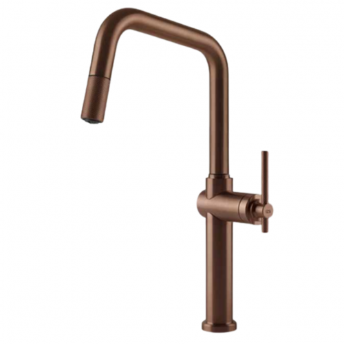 Gessi 60652 708 Bateria...
