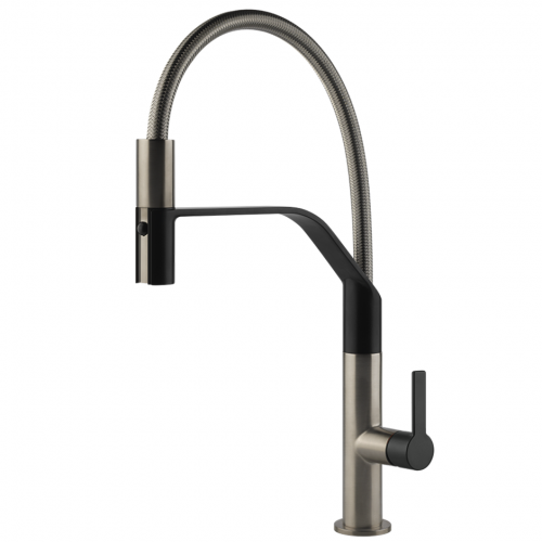 Gessi 60005 599 Bateria...