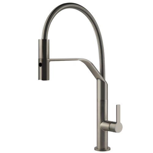 Gessi 60005 149 Bateria...