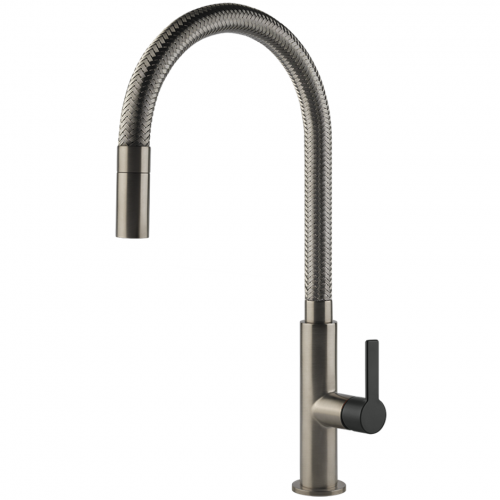 Gessi 60003 599 Bateria...