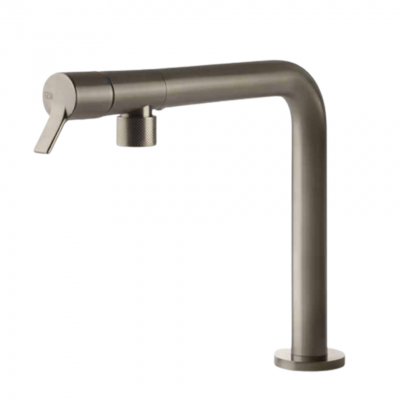 Gessi 60073 149 Stała bateria kuchenna Finox