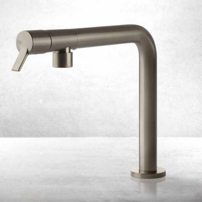 Gessi 60073 149 Stała bateria kuchenna Finox