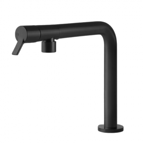 Gessi 60073 299 Stała...