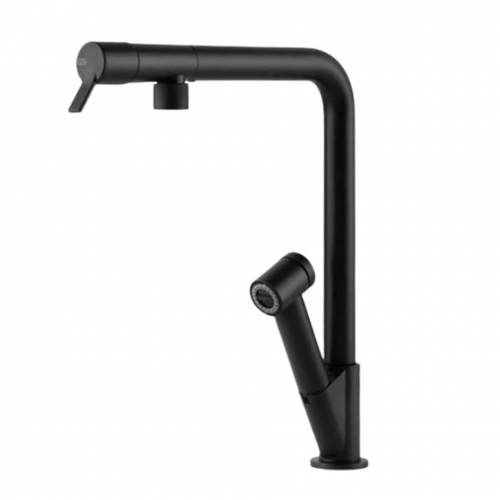 Gessi 60640 299 Bateria...