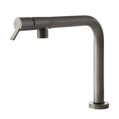 Gessi 60071 149 Bateria...