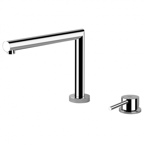 Gessi 50107 031 Bateria...