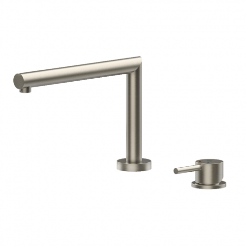 Gessi 50107 149 Bateria...