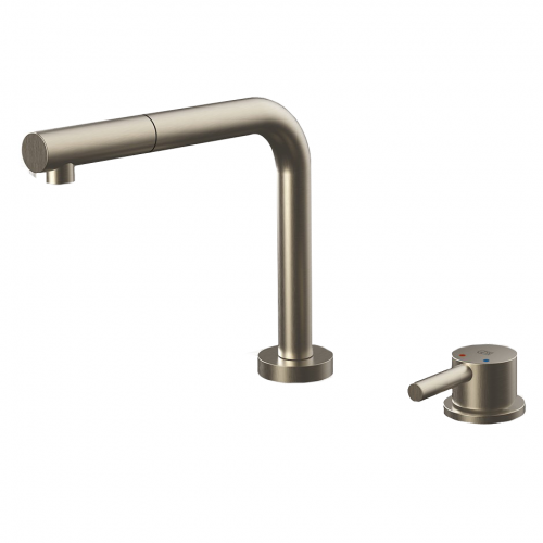 Gessi 50109 149 Bateria...
