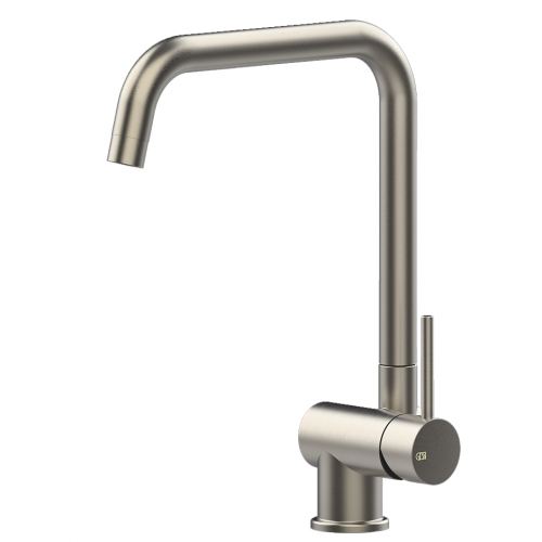 Gessi 50311 149 Bateria...