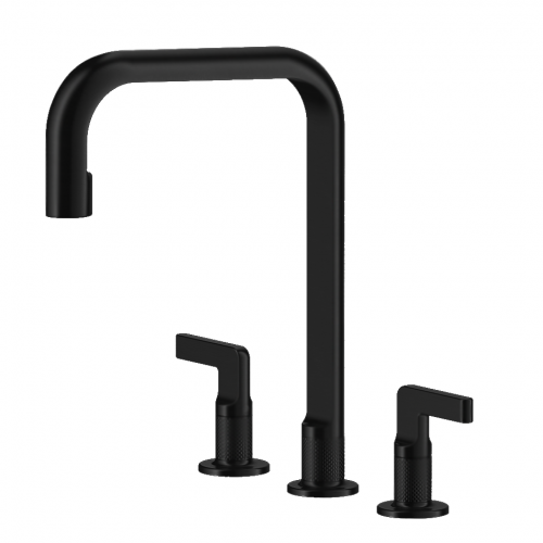 Gessi 58701 707 Inciso...