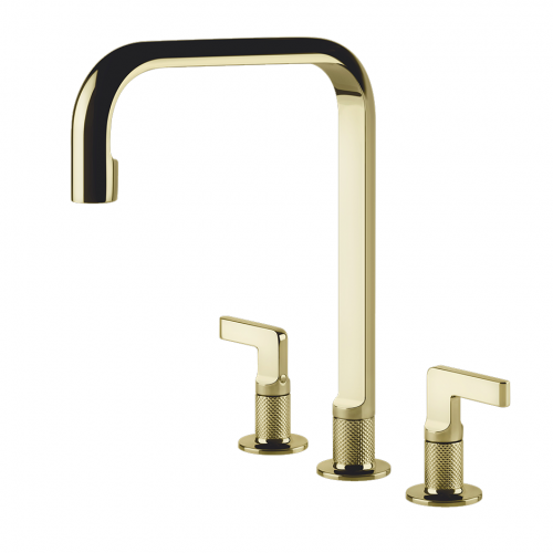 Gessi 58701 710 Inciso...