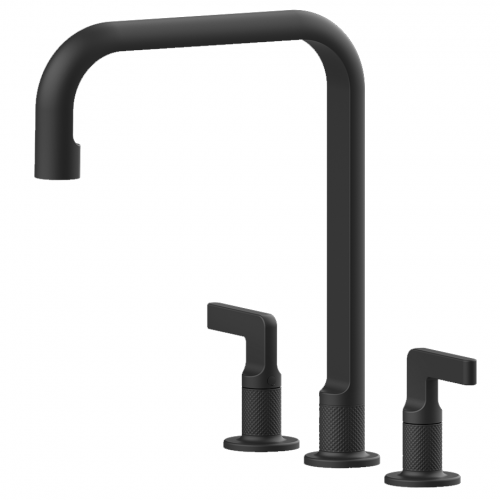 Gessi 58701 299 Inciso...