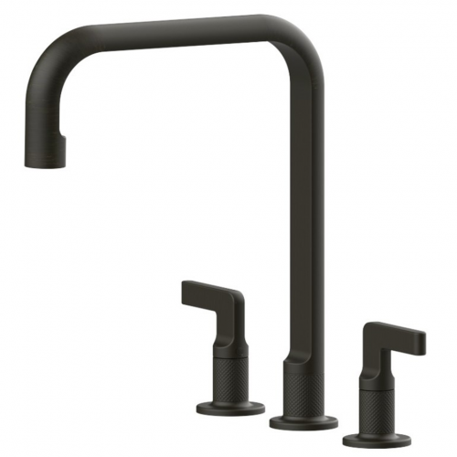 Gessi 58701 187 Inciso...