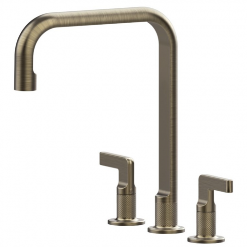 Gessi 58701 713 Inciso...