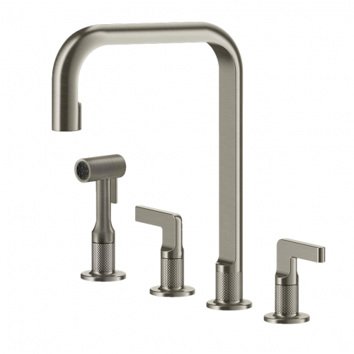 Gessi 58703 149 Bateria...