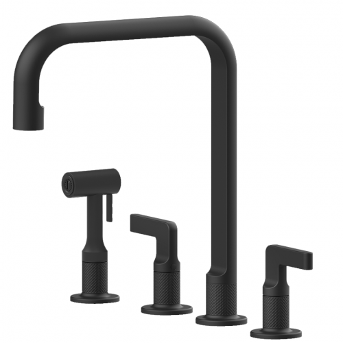 Gessi 58703 299 Bateria...