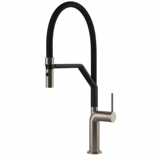 Gessi 60315 149 Trzpień...