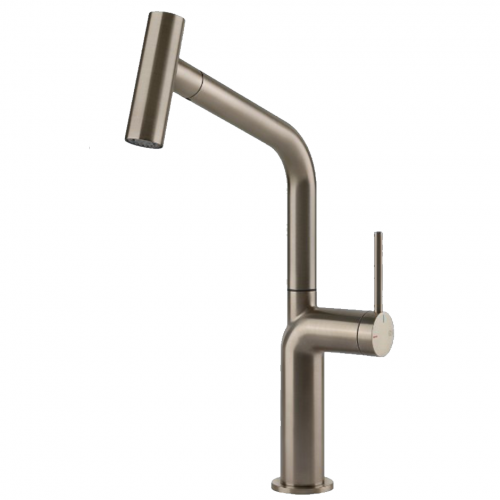 Gessi 60313 149 Trzpień...