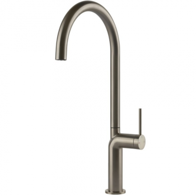 Gessi 60301 149 Finox kitchen tap mixer stem