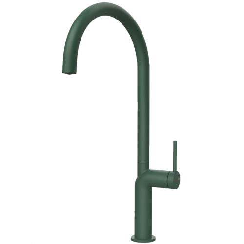 Gessi 60301 276 Agave green...