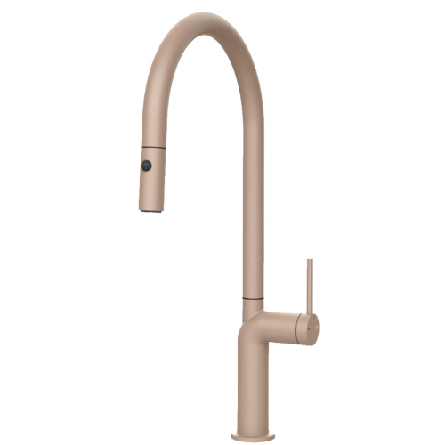 Gessi 60303 275 Trzpień...