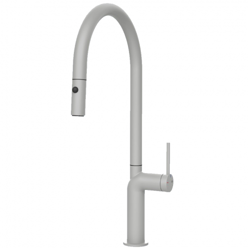 Gessi 60303 279 Trzpień...