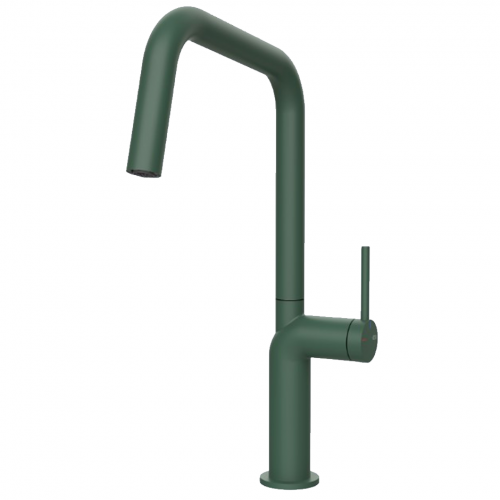 Gessi 60305 276 Agave green...