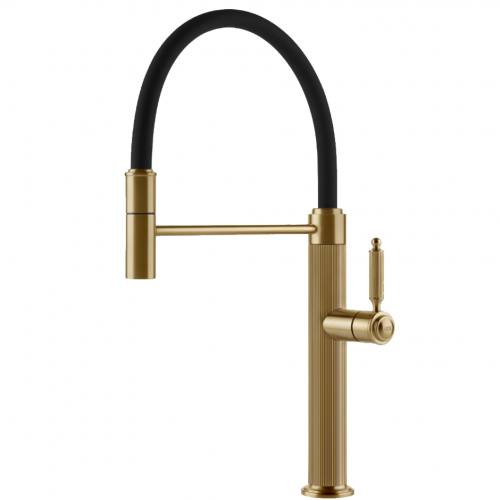 Gessi 60634 716 Venti 20...