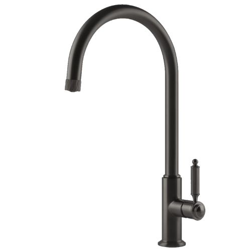 Gessi 60620 707 Venti20...