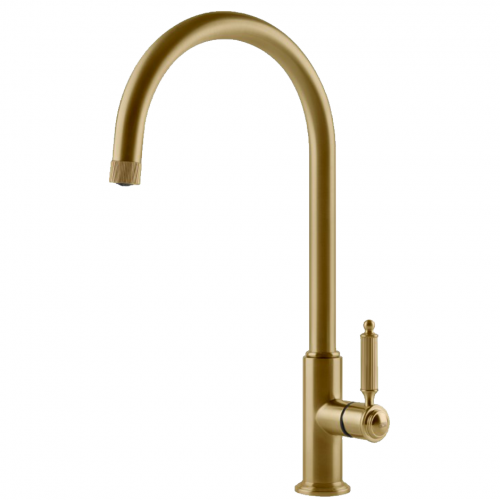 Gessi 60620 716 Venti20...