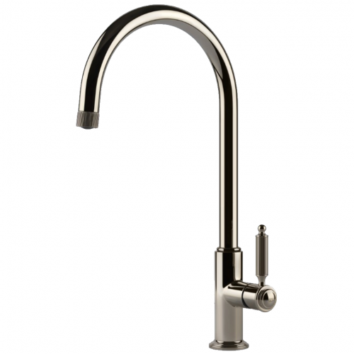 Gessi 60620 720 Venti20...
