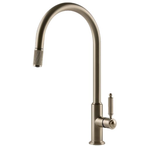 Gessi 60622 149...