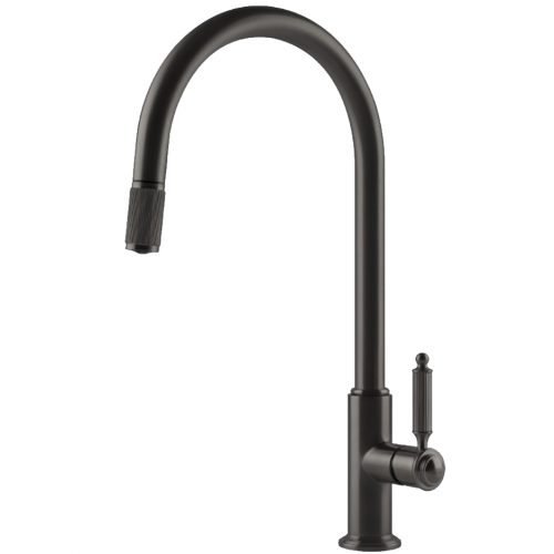 Gessi 60622 707 Kitchen tap...