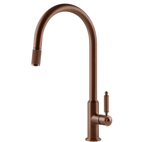 Gessi 60622 708...