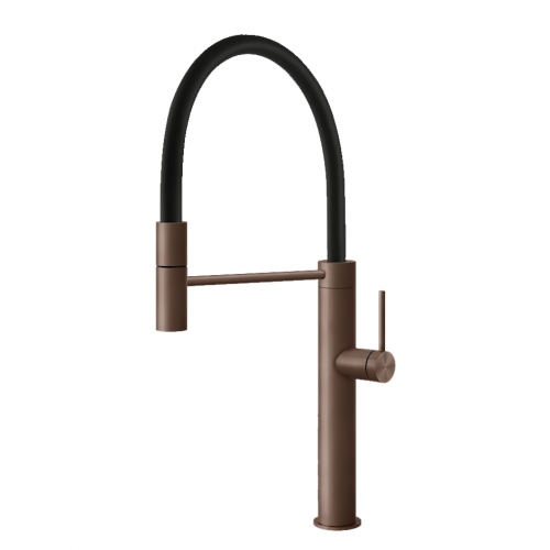 Gessi 60010 708 316 Grifo...