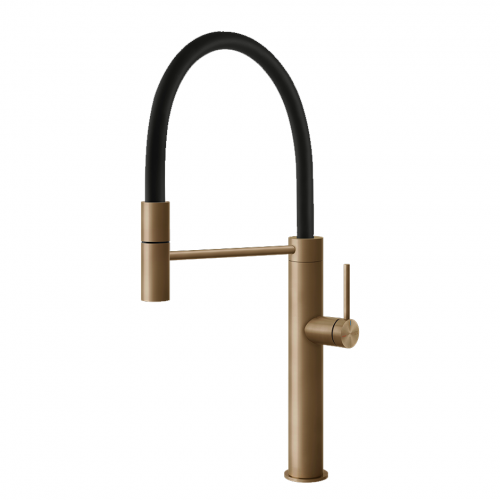 Gessi 60010 726 316 Bateria...