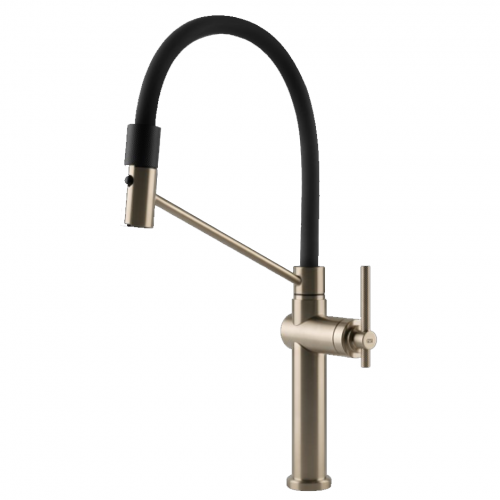 Gessi 60664 149 Bateria...