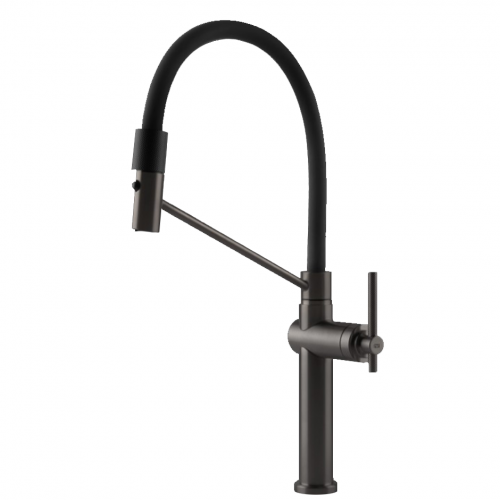 Gessi 60664 707 Bateria...