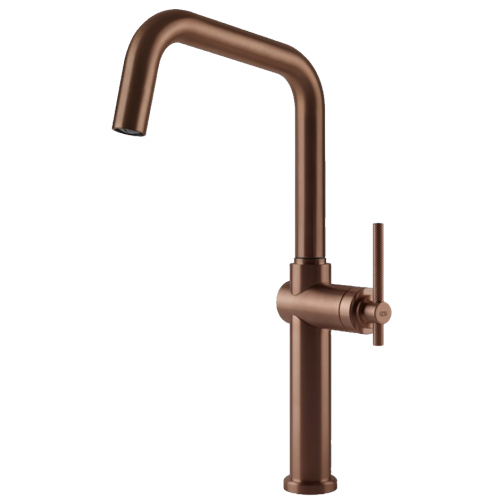 Gessi 60650 708 Habito...