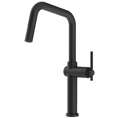 Gessi 60652 299 Bateria...